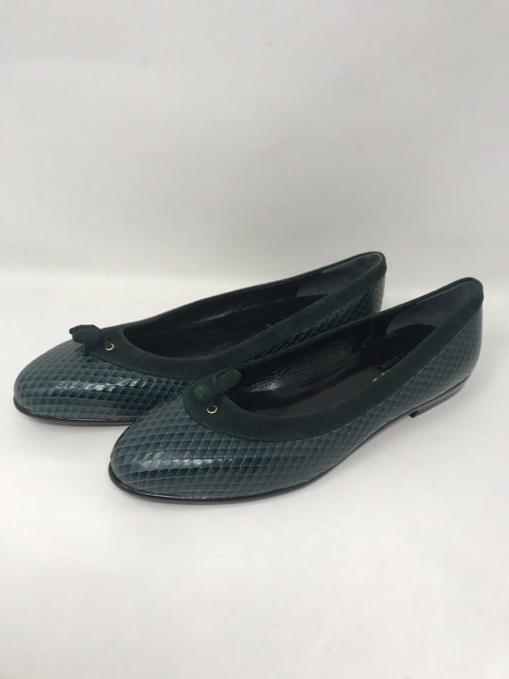 amalfi-shoes-by-rangoni-woman-shoe-flat-obala-bottle-size-10-5w