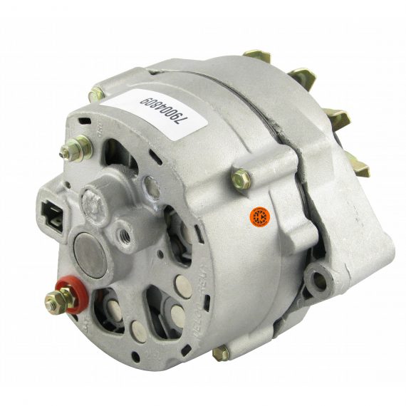 new-idea-power-unit-alternator-new-12v-63a-10dn-aftermarket-delco-remy-79004809n