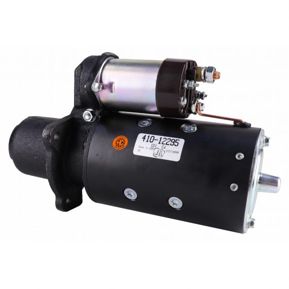 minneapolis-moline-tractor-starter-new-12v-dd-cw-aftermarket-delco-remy-79004835n