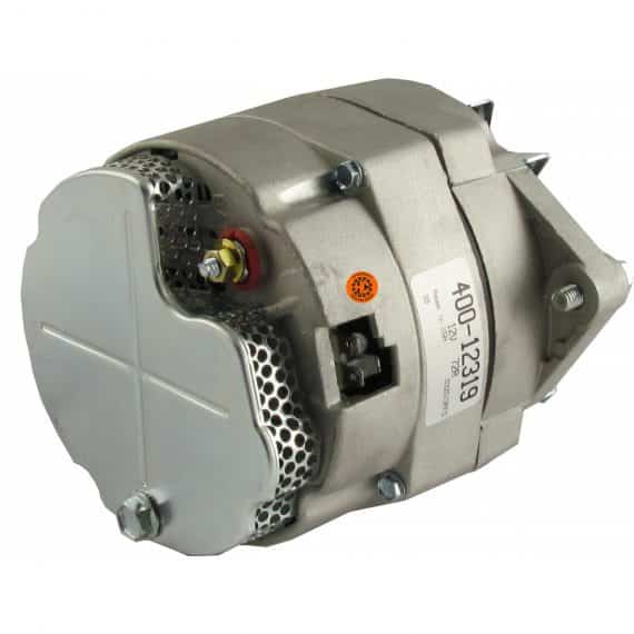 gleaner-combine-alternator-new-12v-72a-10si-aftermarket-delco-remy-79004870nhd