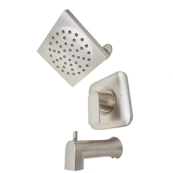 moen-genta-82760srn-single-handle-1-spray-tub-and-shower-faucet-in-spot-resist-brushed-nickel-valve-included