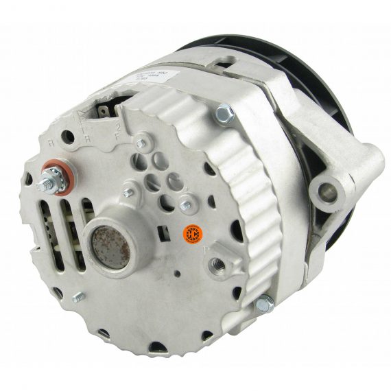 white-tractor-alternator-new-12v-94a-10si-aftermarket-delco-remy-89017575nhd