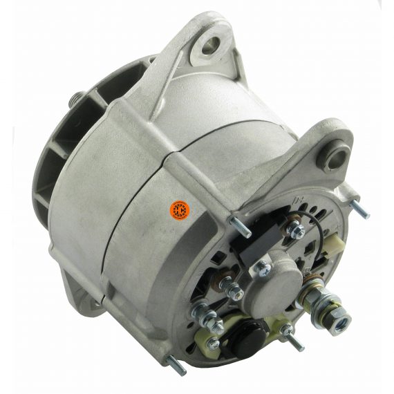 case-ih-combine-alternator-new-12v-110a-aftermarket-bosch-91448
