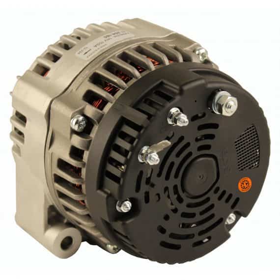 challenger-combine-alternator-new-12v-150a-genuine-iskra-mahle-d836667315