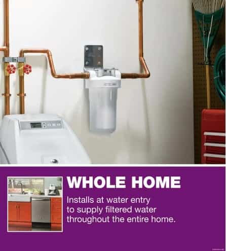 ge-appliances-gxwh40l-whole-house-water-filtration-system