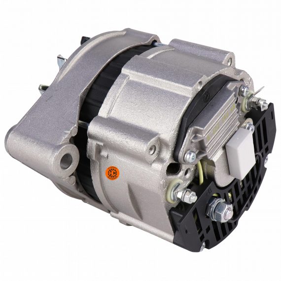 hesston-fiat-windrower-alternator-new-12v-65a-genuine-iskra-mahle-ha187873