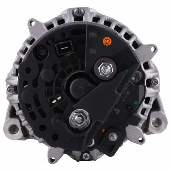 case-ih-combine-alternator-new-12v-200a-aftermarket-bosch-hf84474354