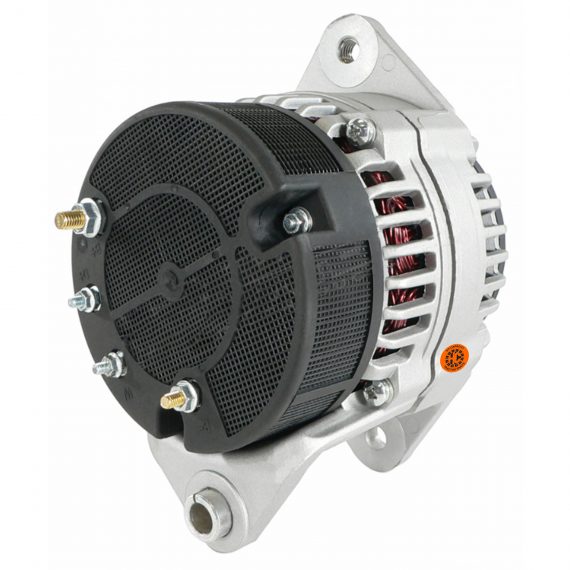 case-ih-windrower-alternator-new-12v-175a-aftermarket-iskra-mahle-hf87677208