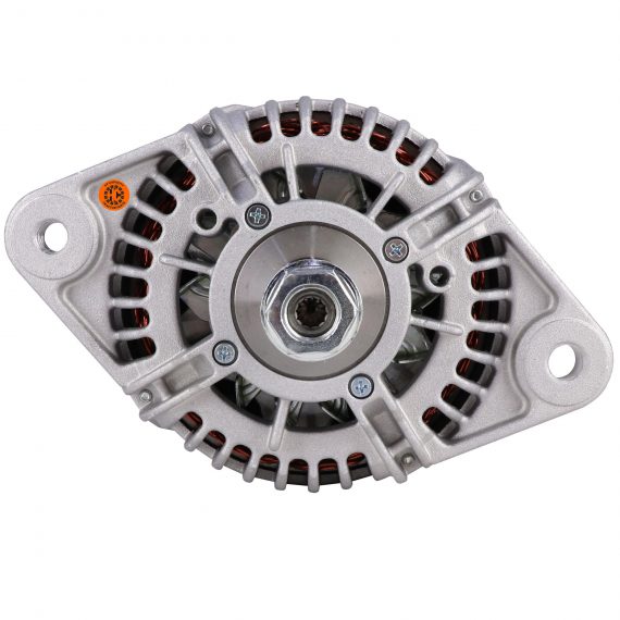 case-ih-combine-alternator-new-12v-200a-aftermarket-bosch-hf87715398