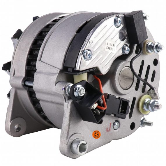 ford-tractor-alternator-new-12v-70a-aftermarket-lucas-hfe7nn10b376ab
