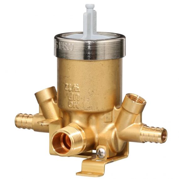 delta-r10000-pxws-multichoice-universal-tub-and-shower-valve-body-rough-in-kit-with-1-2-in-pex-crimp-connections