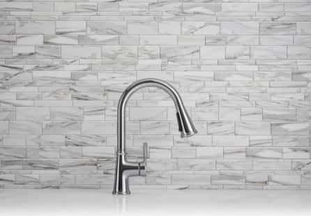 kohler-tyne-r21415-cp-single-handle-pull-down-sprayer-kitchen-faucet-in-polished-chrome