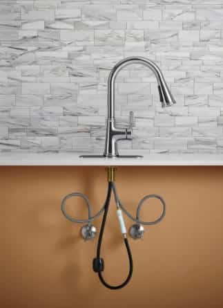 kohler-tyne-r21415-cp-single-handle-pull-down-sprayer-kitchen-faucet-in-polished-chrome