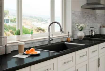 kohler-tyne-r21415-cp-single-handle-pull-down-sprayer-kitchen-faucet-in-polished-chrome