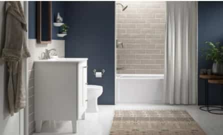 kohler-truss-r24061-4m-bn-rite-temp-1-handle-3-spray-tub-and-shower-faucet-in-vibrant-brushed-nickel