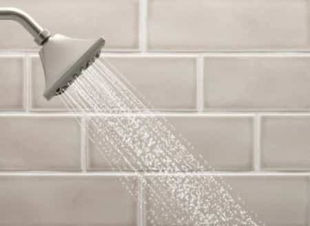 kohler-truss-r24061-4m-bn-rite-temp-1-handle-3-spray-tub-and-shower-faucet-in-vibrant-brushed-nickel