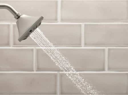 kohler-truss-r24061-4m-bn-rite-temp-1-handle-3-spray-tub-and-shower-faucet-in-vibrant-brushed-nickel