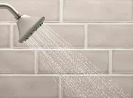 kohler-truss-r24061-4m-bn-rite-temp-1-handle-3-spray-tub-and-shower-faucet-in-vibrant-brushed-nickel