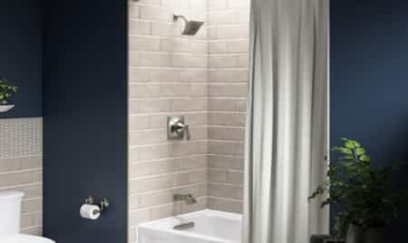 kohler-truss-r24061-4m-bn-rite-temp-1-handle-3-spray-tub-and-shower-faucet-in-vibrant-brushed-nickel