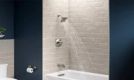 kohler-truss-r24061-4m-bn-rite-temp-1-handle-3-spray-tub-and-shower-faucet-in-vibrant-brushed-nickel