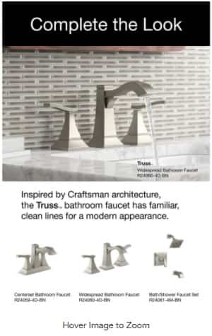 kohler-truss-r24061-4m-bn-rite-temp-1-handle-3-spray-tub-and-shower-faucet-in-vibrant-brushed-nickel