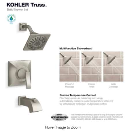 kohler-truss-r24061-4m-bn-rite-temp-1-handle-3-spray-tub-and-shower-faucet-in-vibrant-brushed-nickel