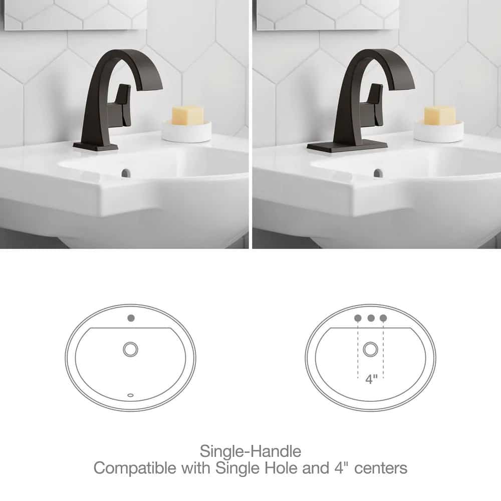 kohler-katun-r78037-4d-bl-single-hole-or-4-in-centerset-single-handle-bathroom-faucet-in-matte-black