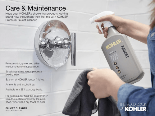 kohler-933-sn-purist-shower-arm-and-flange-vibrant-polished-nickel