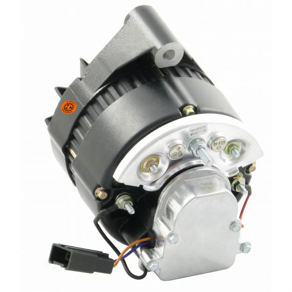 john-deere-compactor-alternator-new-12v-72a-aftermarket-motorola-r52077