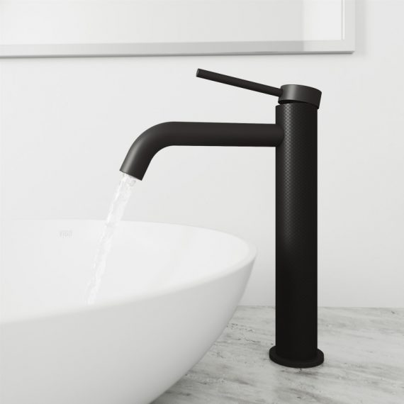 vigo-lexington-vg03028mb-single-hole-cfiber-vessel-bathroom-faucet-in-matte-black