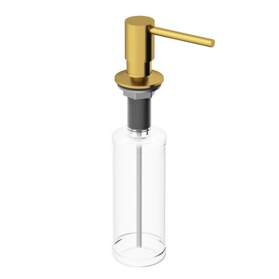 vigo-bolton-vgsd005mg-soap-dispenser-in-matte-brushed-gold