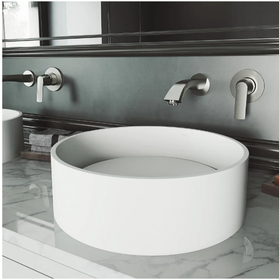 vigo-matte-vg04016-stone-anvil-composite-round-vessel-bathroom-sink-in-white