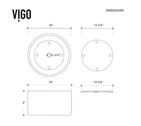 vigo-matte-vg04016-stone-anvil-composite-round-vessel-bathroom-sink-in-white