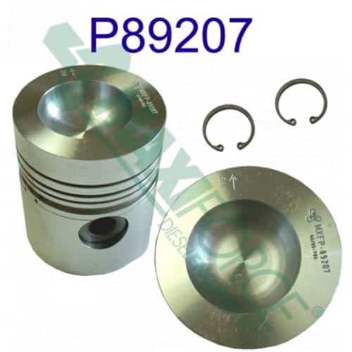 1365 1 Pcs Release Bearing 8512202 1.968 ID Compatible with Oliver 1355 1370 #AA69DL
