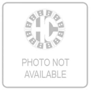 Case Skid Steer Loader Piston Ring Set, Standard – HCC3802040