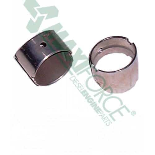 Case Wheel Loader Piston Pin Bushing – HCC3913990