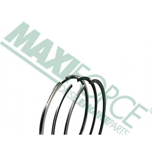 Caterpillar Compactor Piston Ring Set, Standard – HCB270-6970