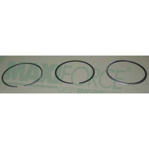 Caterpillar Small Track Paver Piston Ring Set, Standard – HCB154-0943