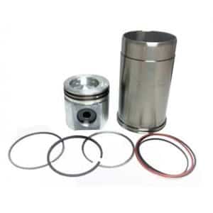 Cylinder Kit – HCTRE508156