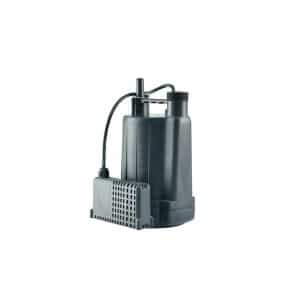 Everbilt 1004 181 630 1/3 HP Automatic Utility Pump