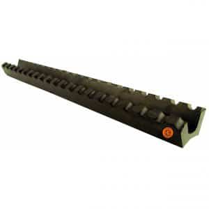 Gleaner Combine Accelerator Lug Roll Kit – HD71339372