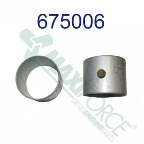 International Combine Piston Pin Bushing – HC675006