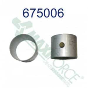 International Payloader Piston Pin Bushing – HC675006