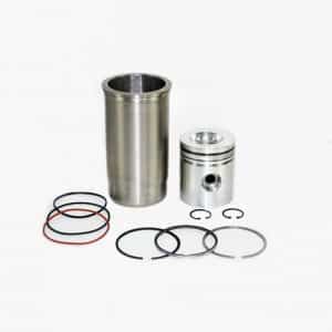 John Deere Combine High Compression Cylinder Kit – HCTRE23160HC