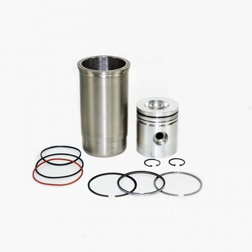 John Deere Combine High Compression Cylinder Kit – HCTRE23160HC