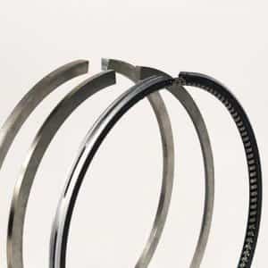 John Deere Combine Piston Ring Set – HCTAR87753