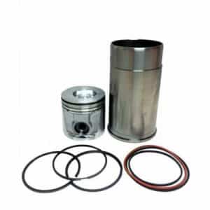 John Deere Cotton Picker Cylinder Kit – HCTRE507920