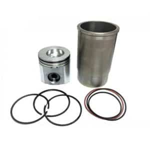 John Deere Cotton Stripper Cylinder Kit, w/ High Ring Piston – HCTRE33115