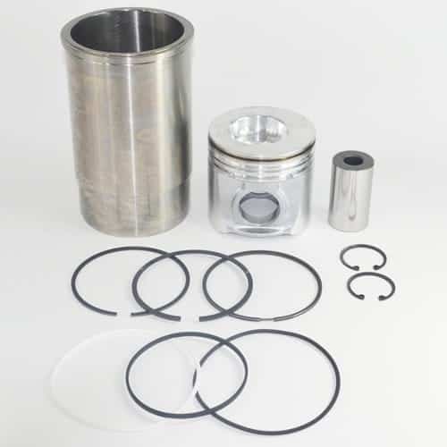 John Deere Engine Cylinder Kit – HCTRE500673