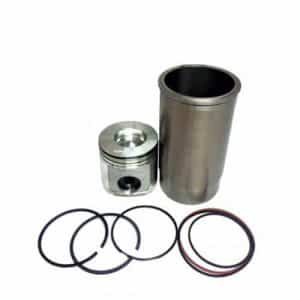 John Deere Feller Buncher Cylinder Kit – HCTRE507850